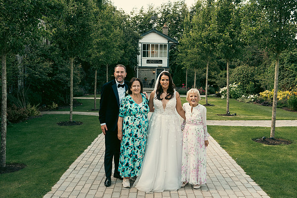 Orla & Craig-383