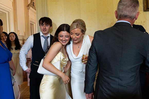 Niamh & Jonny-301