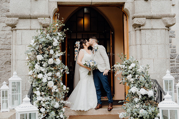 Christina & Jack-322