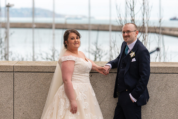 Saoirse & Sebastian-345