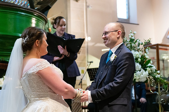 Saoirse & Sebastian-157