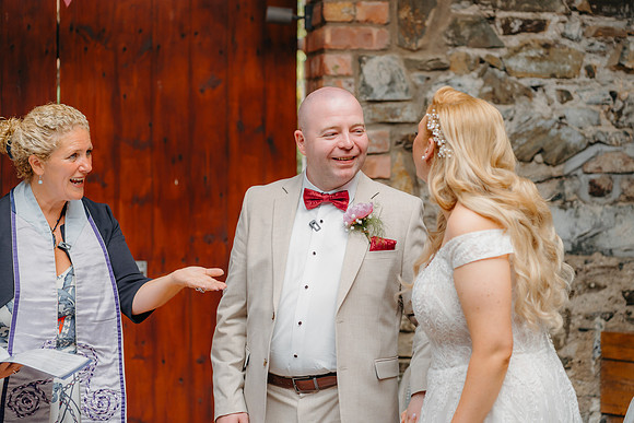 WEDD A + S-P-359