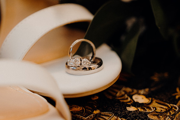 Aoife & Malachy-60