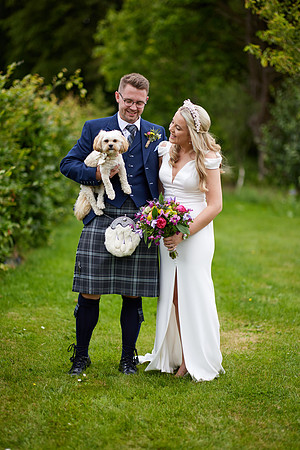 Michael & Emma-474