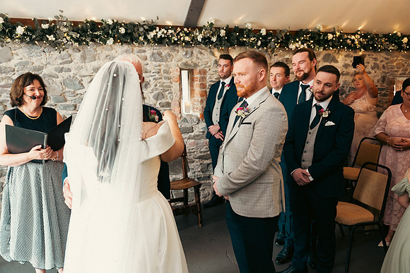 Tara & James-197
