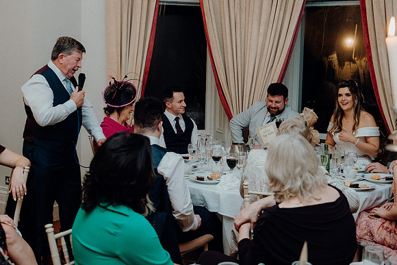 Ann Marie & Daire-403