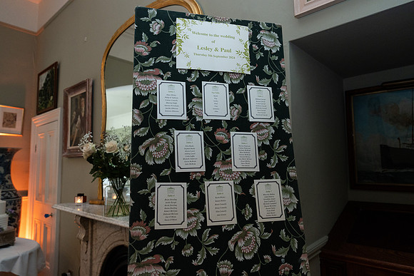 Paul & Lesley-293