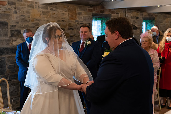 Allison & Brendan-290