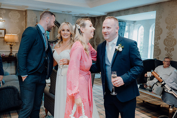 Elaine & Paul-357