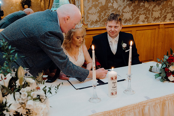 Carol & Chris-106