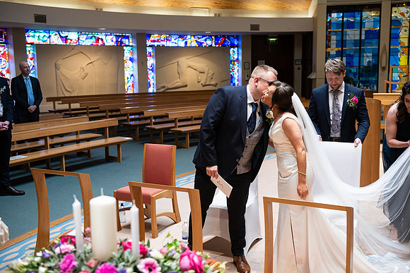 Dara & Andrew-107
