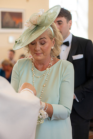 wedding-638