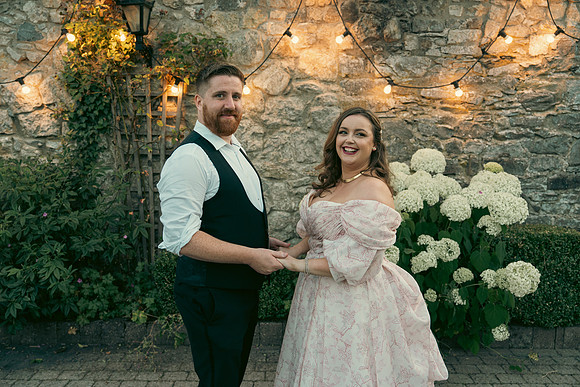 Joe & Bex-425