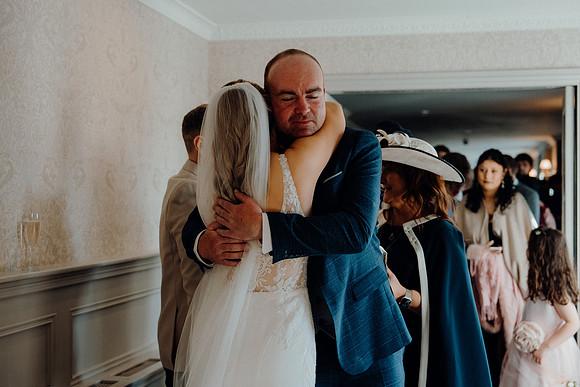 Carena & Harry-355
