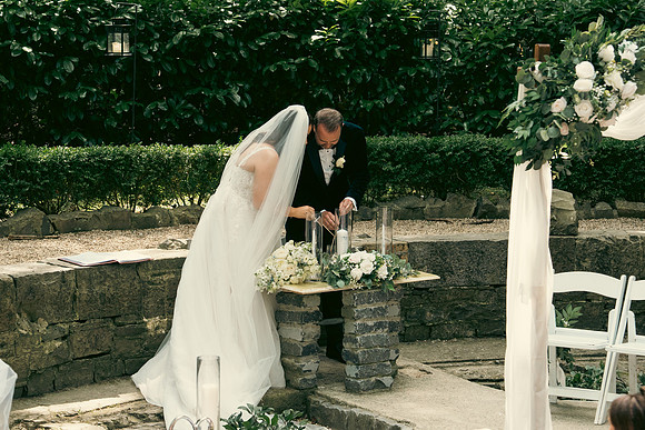 Orla & Craig-172