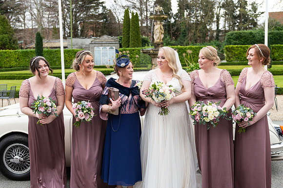 Melissa & Oisin-109