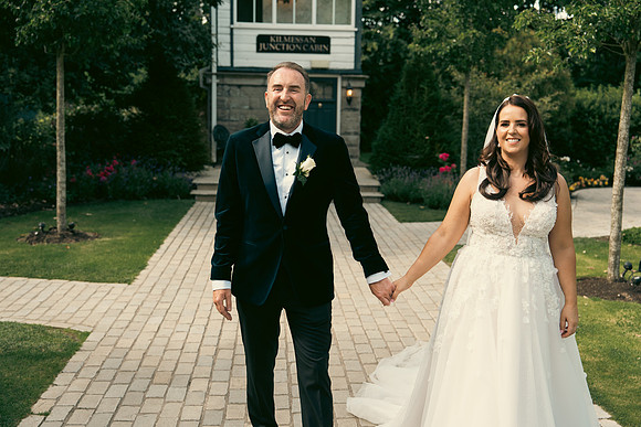 Orla & Craig-341