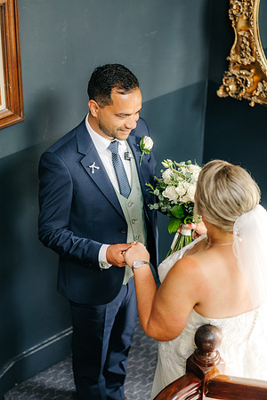 MAURA + ISHWAR-230