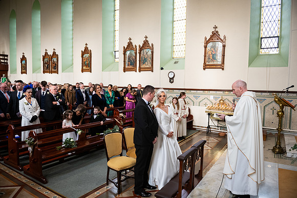 Shane & Bríd-275
