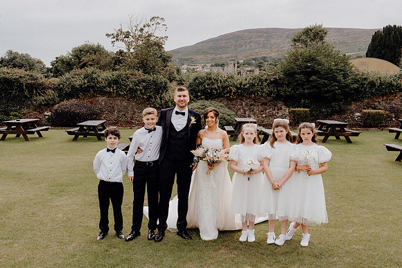 Sharon & Darragh-487