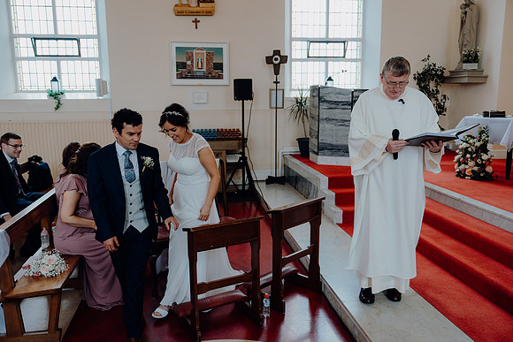 Daithi & Claire-247