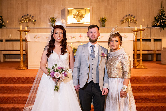Leila & Nathan-284