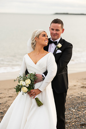 Shane & Bríd-498