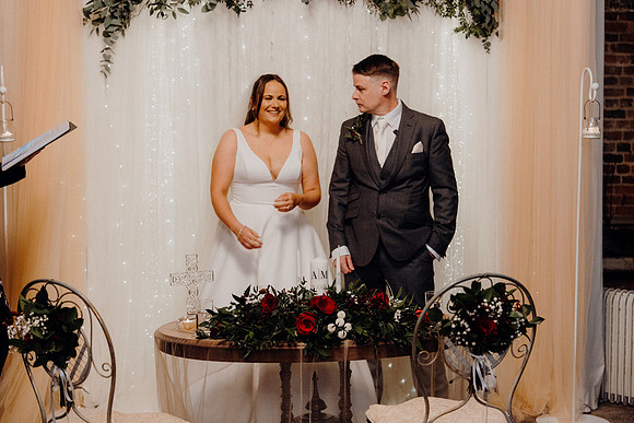 Aoife & Malachy-164