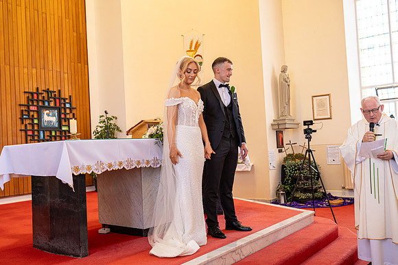 wedding-541