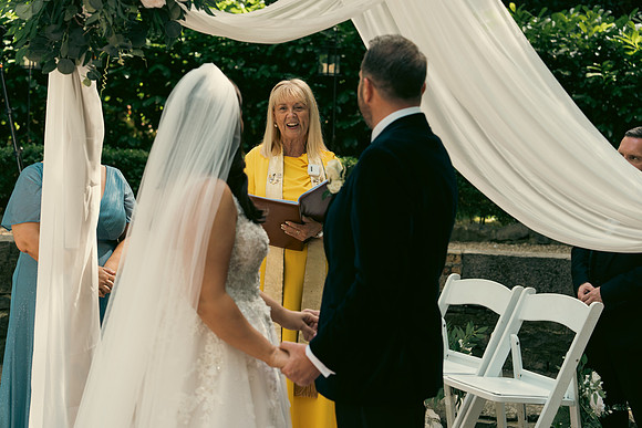 Orla & Craig-197