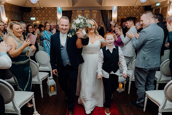 Elaine & Paul-267