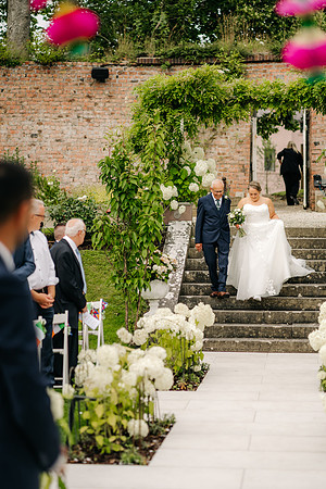 MAURA + ISHWAR-276