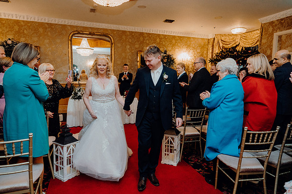 Carol & Chris-123