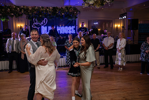 Patricia & Patrick-595