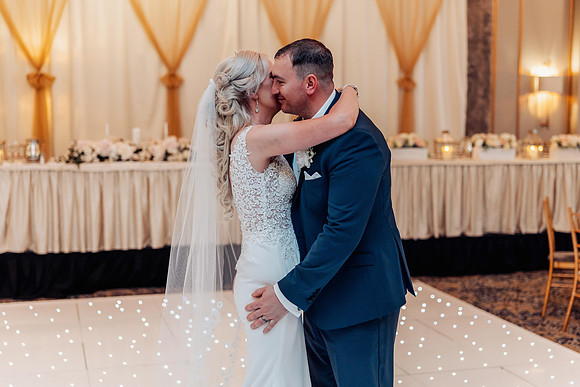 Amanda&Martin-600