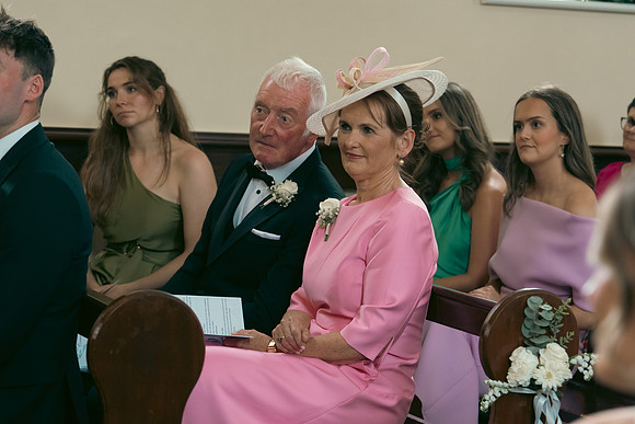 Lisa & Paddy-499
