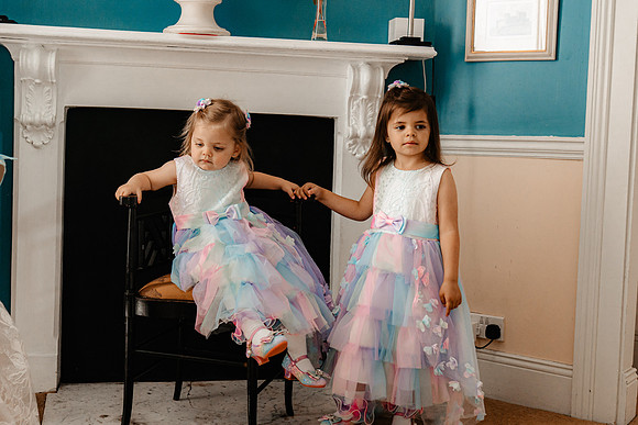wedding-227