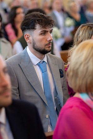 wedding-440