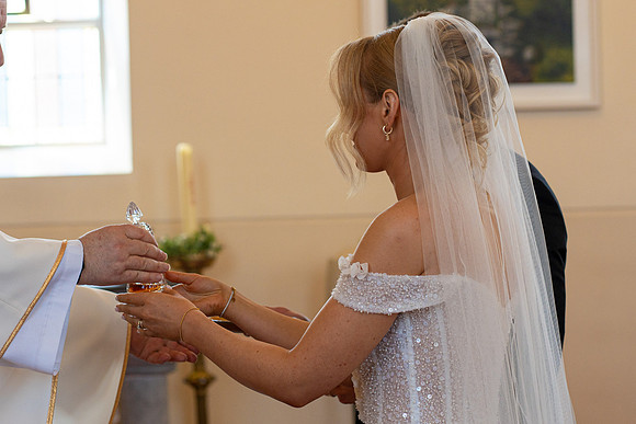 wedding-557
