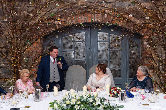 Allison & Brendan-468