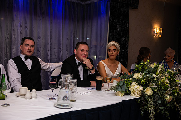 Shane & Bríd-626