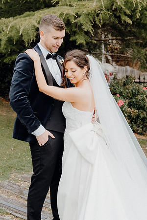 Sharon & Darragh-502