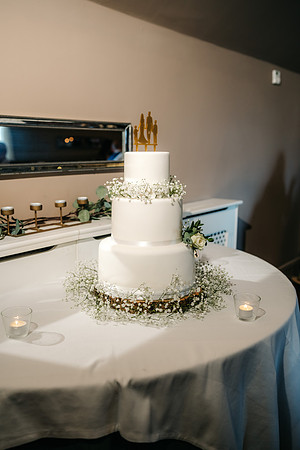 MAURA + ISHWAR-661