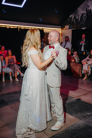 WEDD A + S-P-683