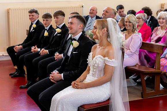 wedding-467