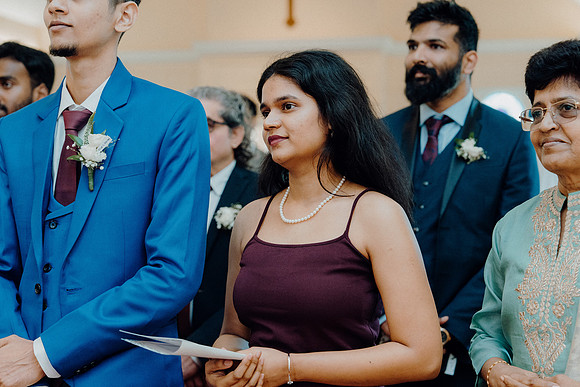 Joylin & Vishnu-285