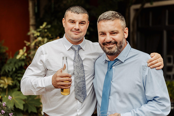 Amanda&Martin-473