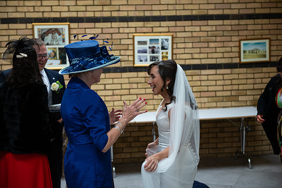 Dara & Andrew-253