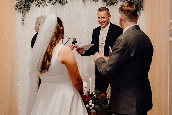 Aoife & Malachy-213