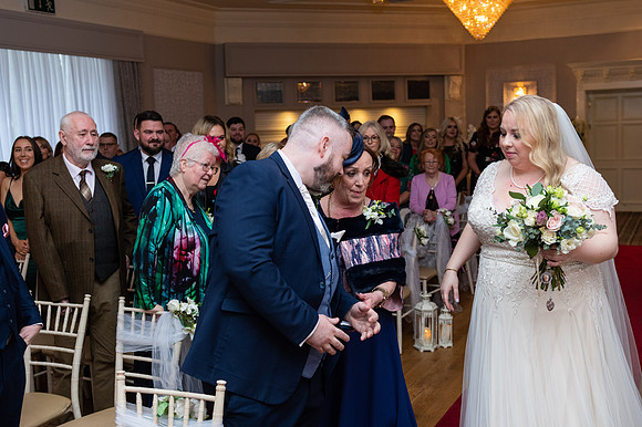 Melissa & Oisin-132